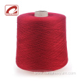 Best passion cashmere yarn to knit with online